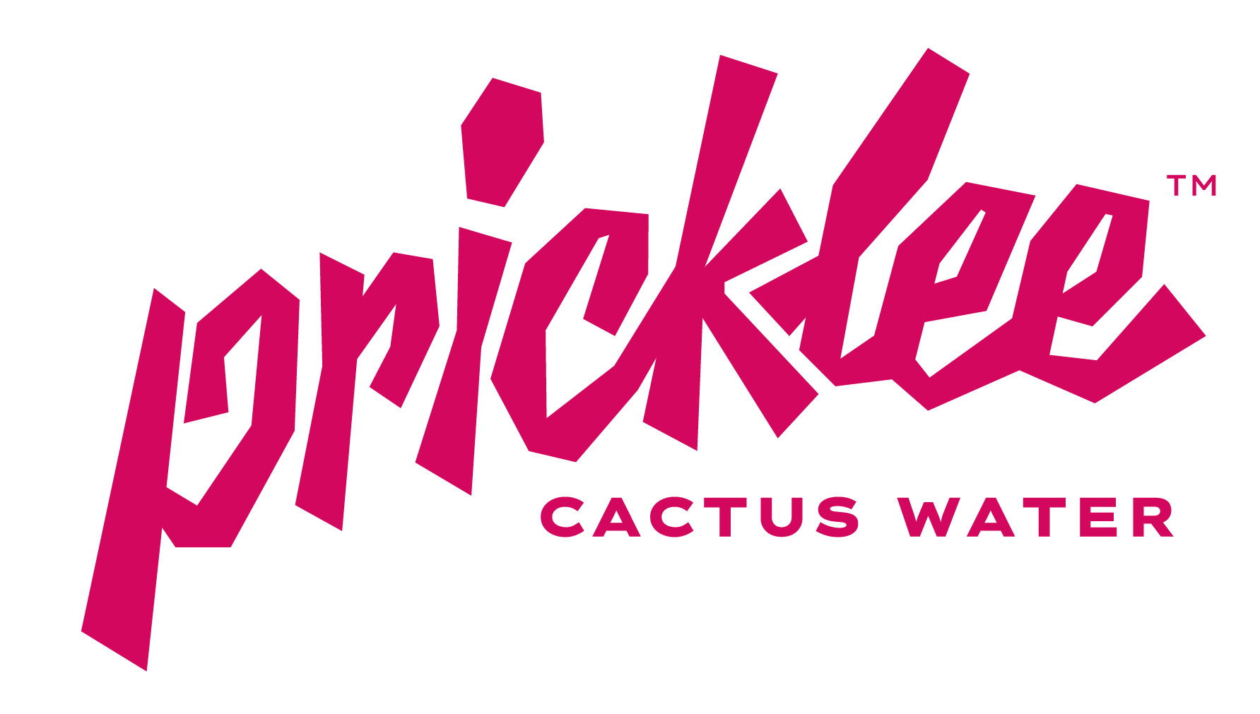 🌵 Pricklee Cactus Water 🌵
